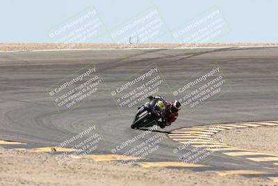 media/Apr-19-2025-CVMA (Sat) [[586b59ad56]]/Race 5-Amateur Formula Middleweight/